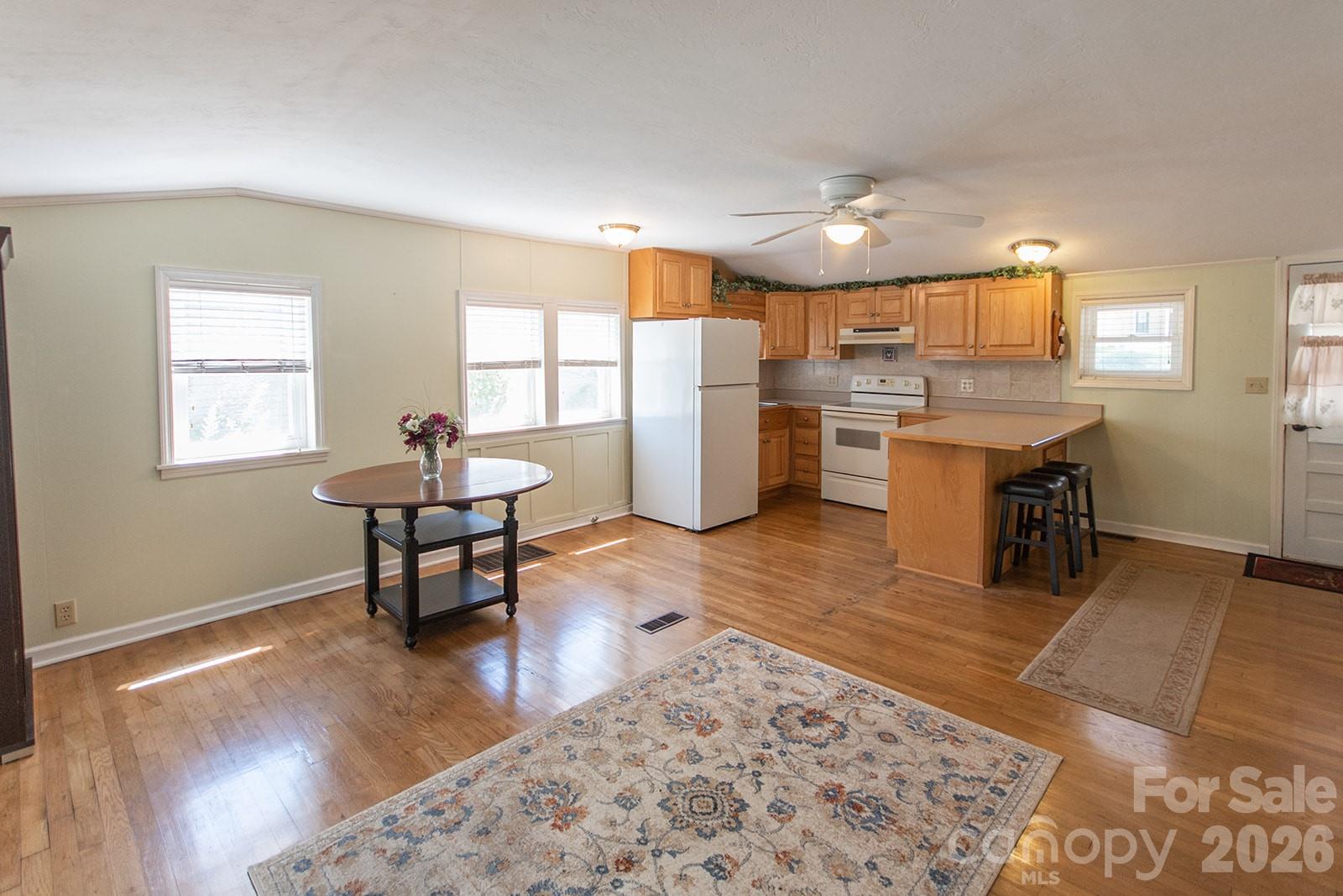 59 S Front Street Franklin NC 28734