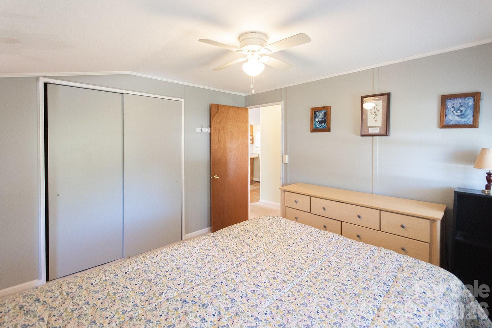 59 S Front Street Franklin NC 28734