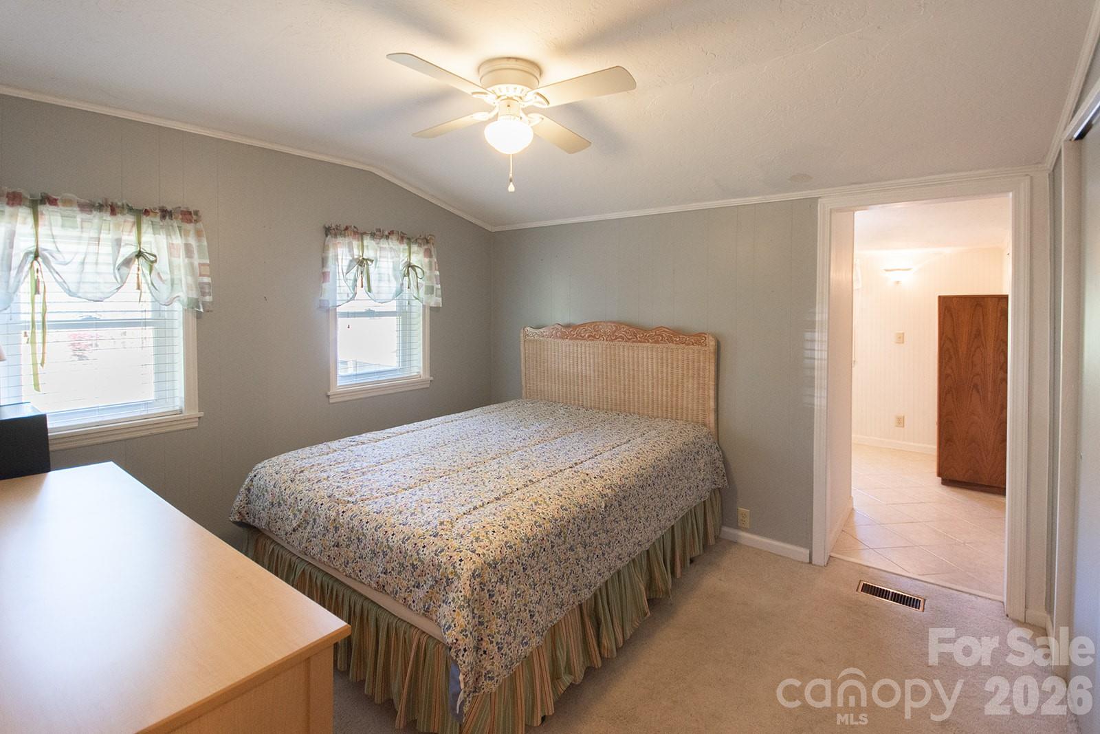 59 S Front Street Franklin NC 28734