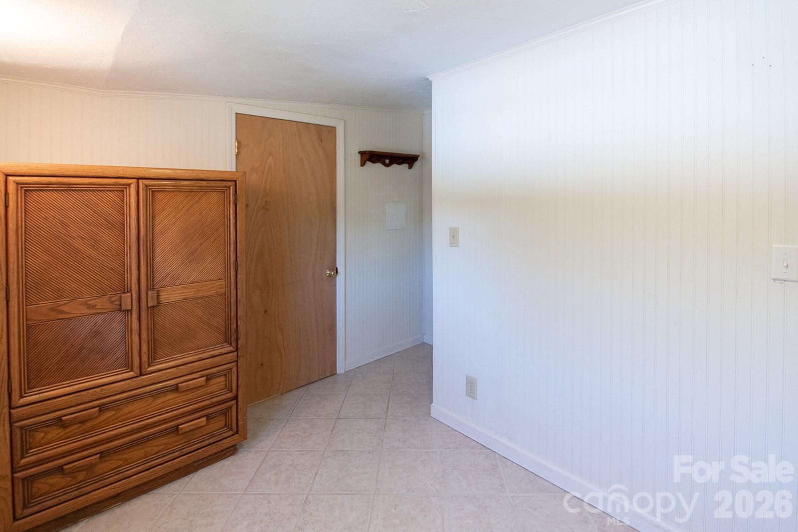 59 S Front Street Franklin NC 28734