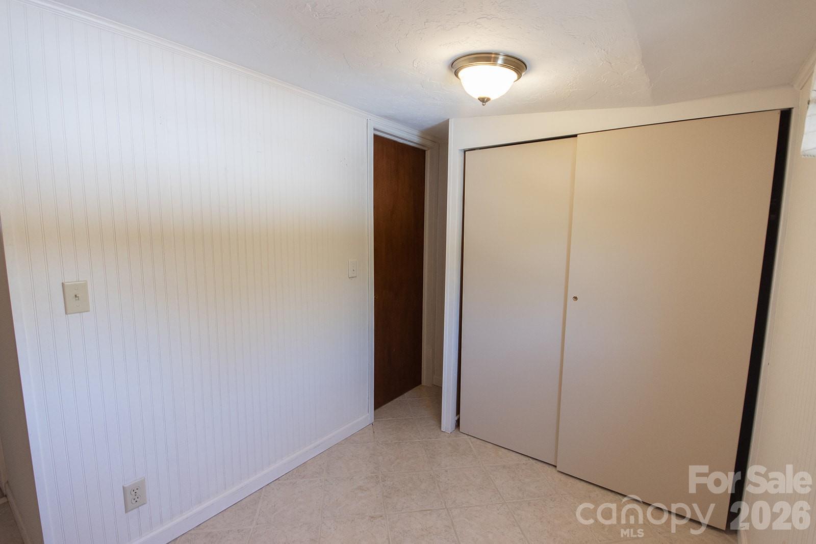 59 S Front Street Franklin NC 28734