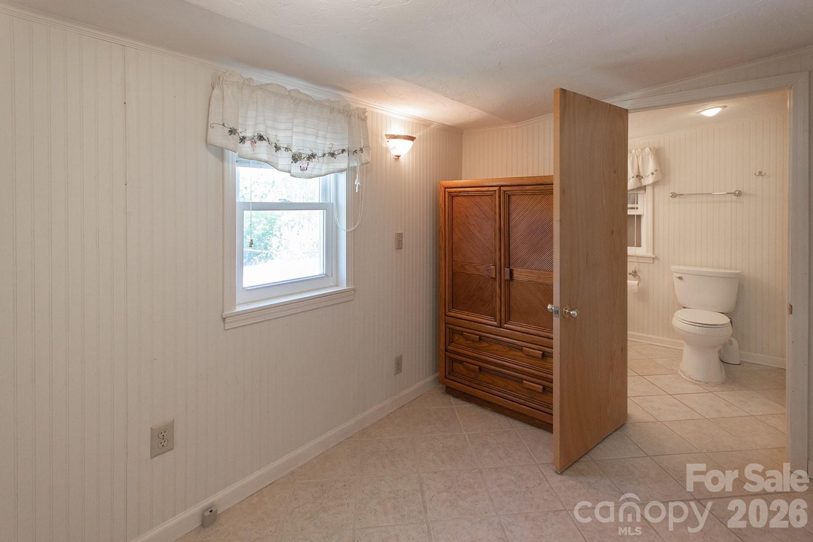 59 S Front Street Franklin NC 28734