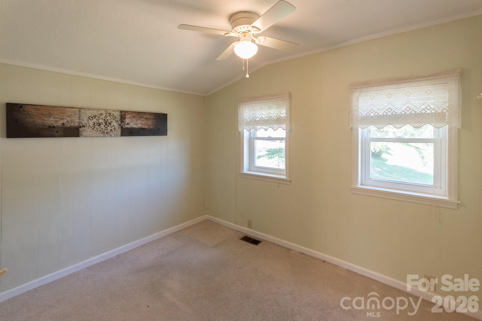 59 S Front Street Franklin NC 28734