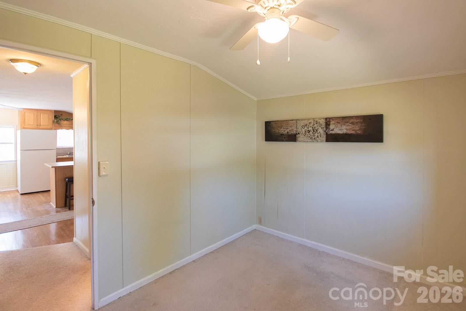 59 S Front Street Franklin NC 28734