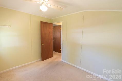 59 S Front Street Franklin NC 28734