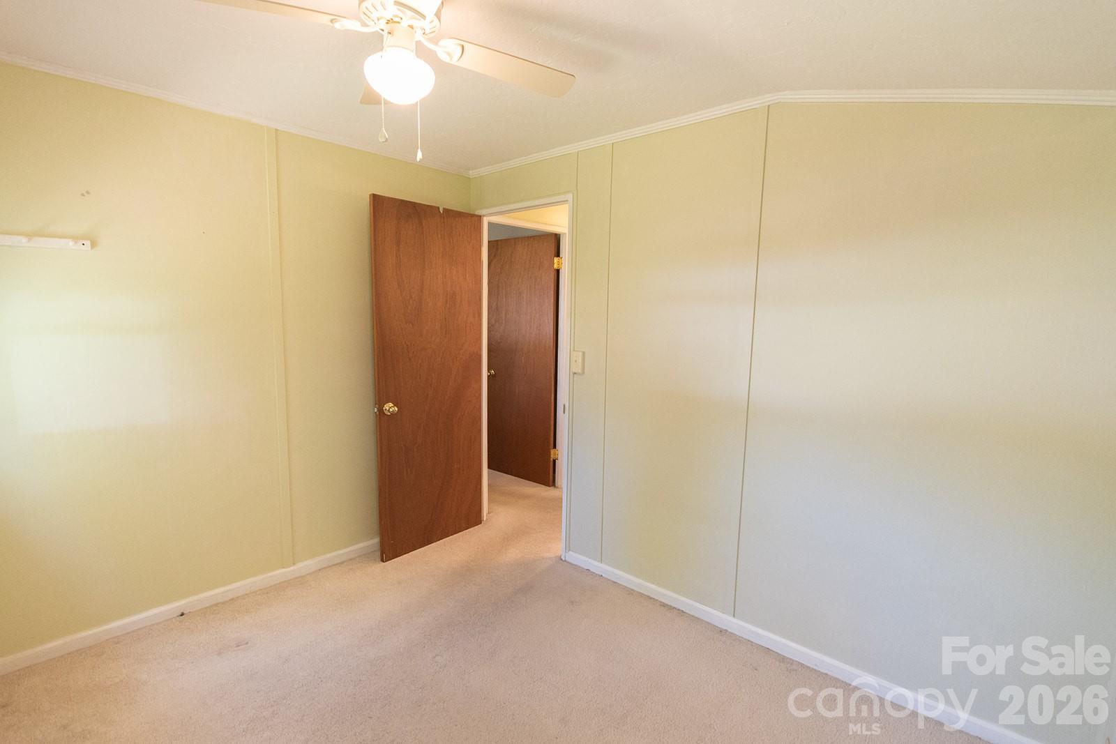 59 S Front Street Franklin NC 28734
