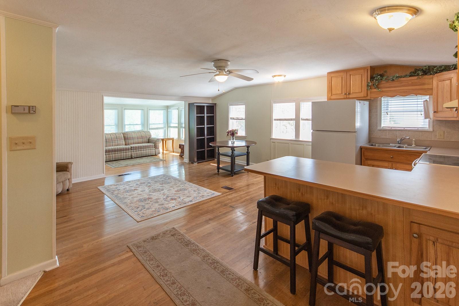 59 S Front Street Franklin NC 28734