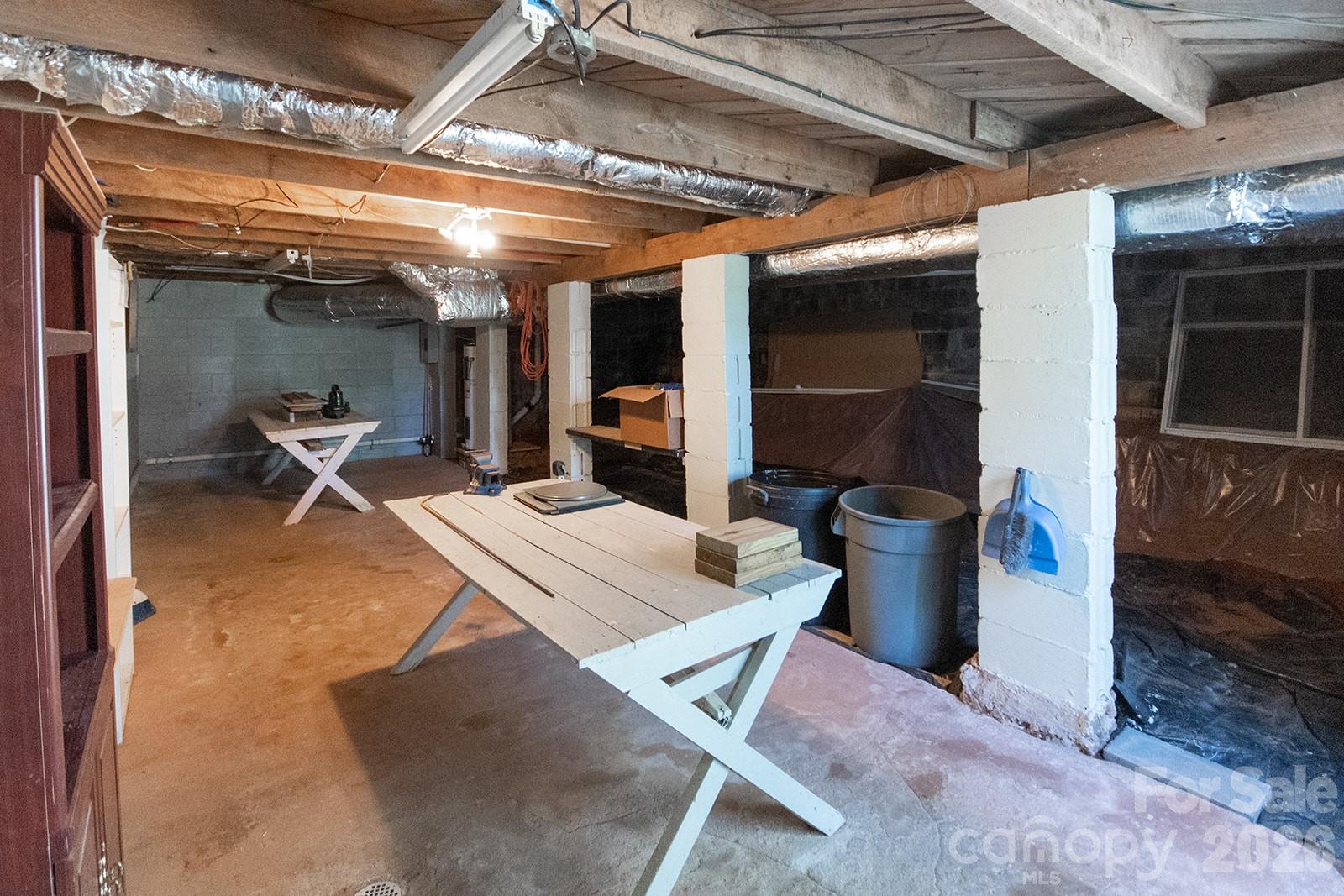 59 S Front Street Franklin NC 28734