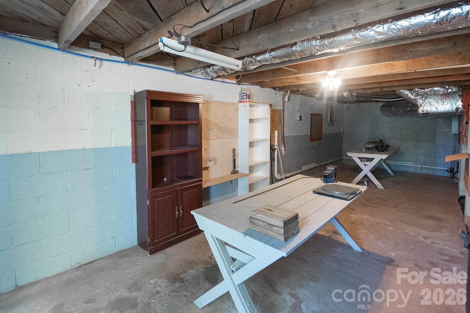 59 S Front Street Franklin NC 28734