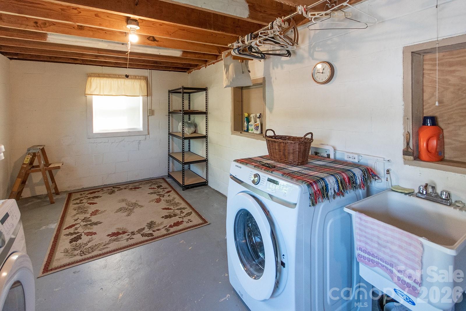 59 S Front Street Franklin NC 28734