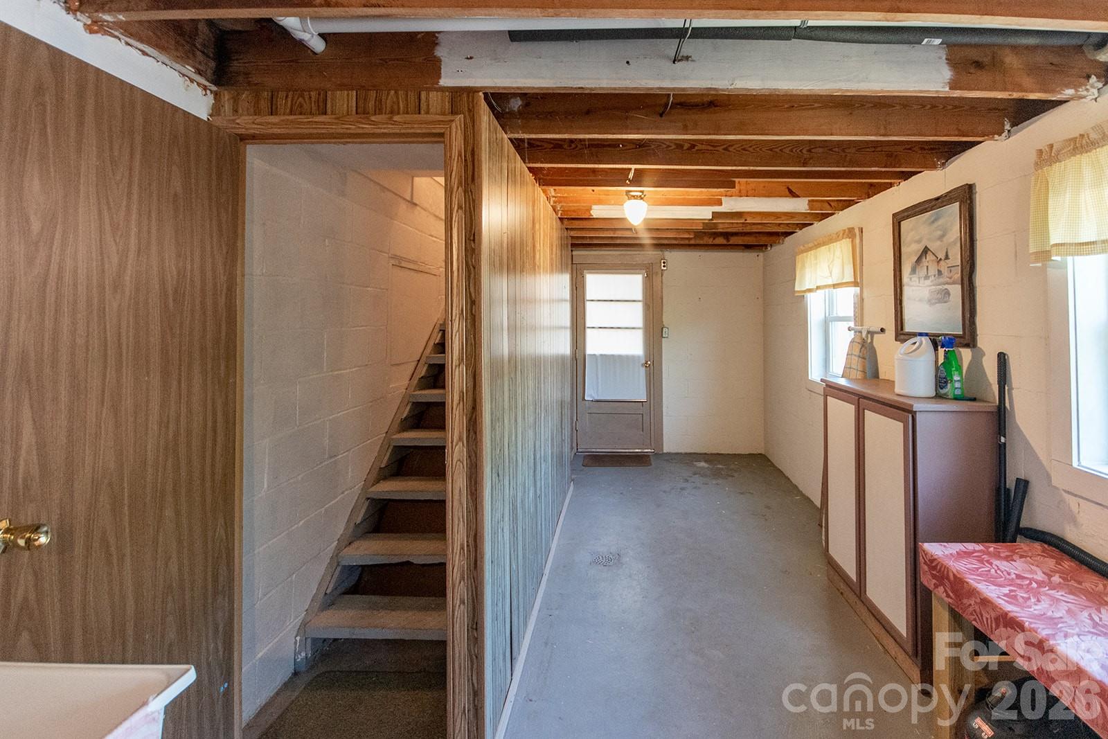 59 S Front Street Franklin NC 28734
