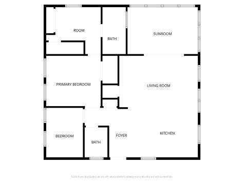 59 S Front Street Franklin NC 28734