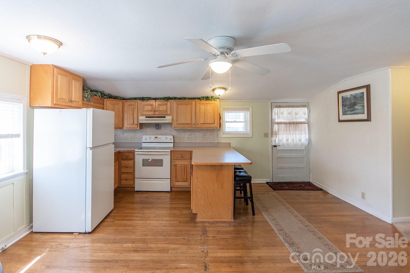 59 S Front Street Franklin NC 28734