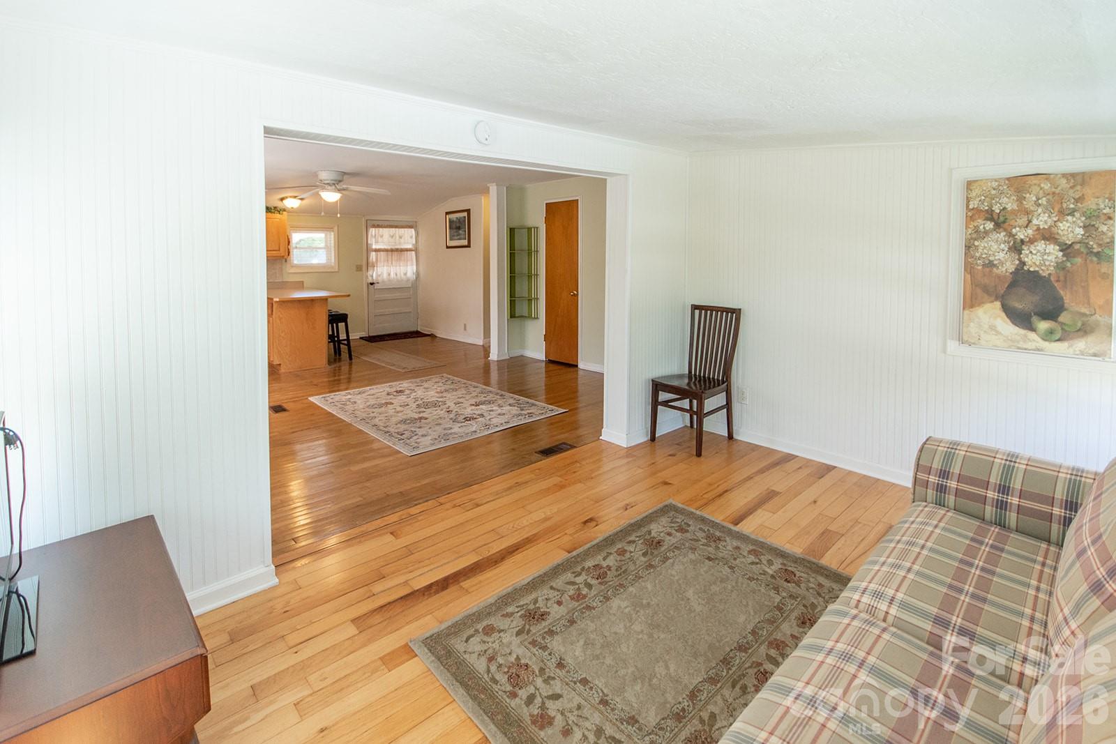 59 S Front Street Franklin NC 28734