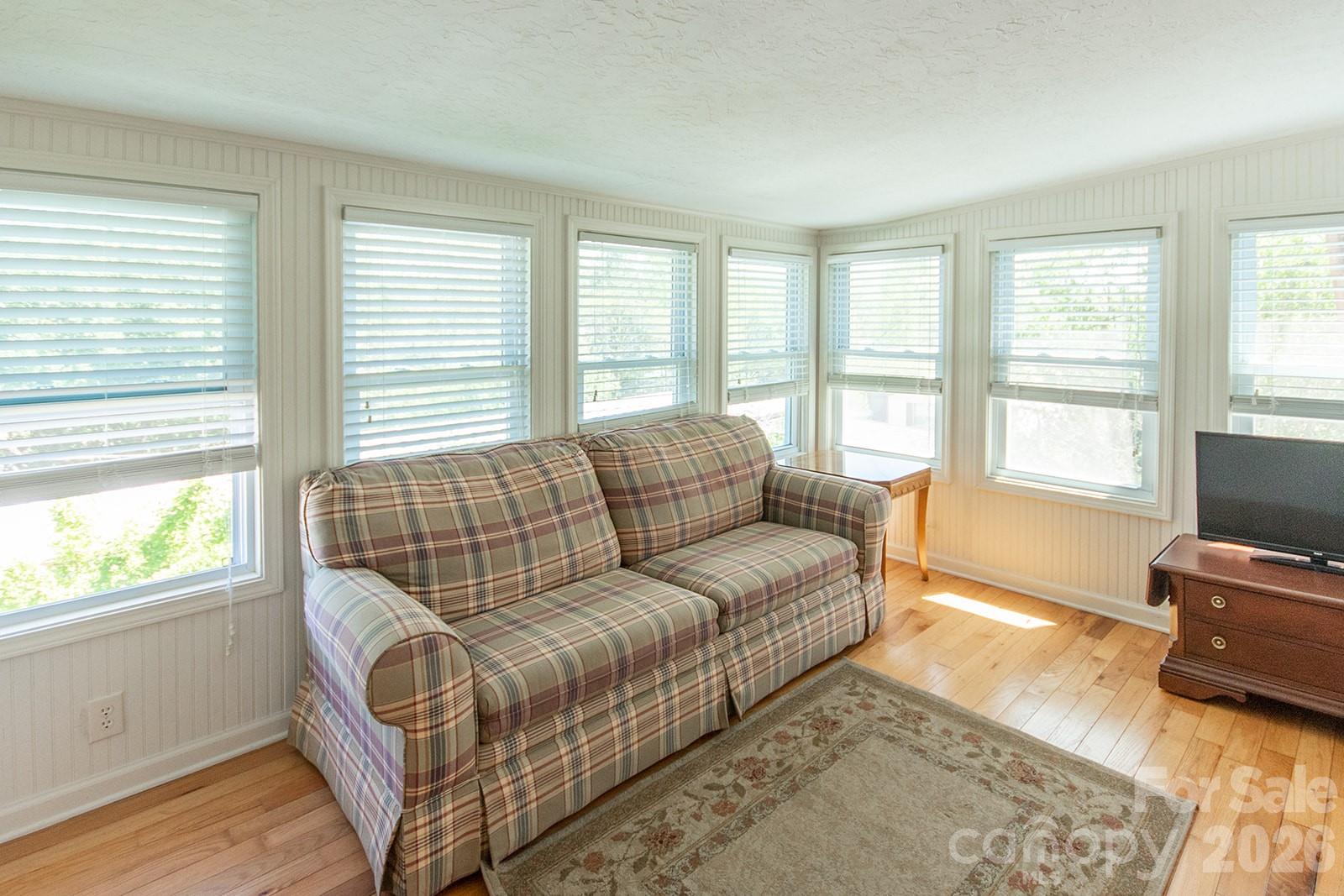 59 S Front Street Franklin NC 28734