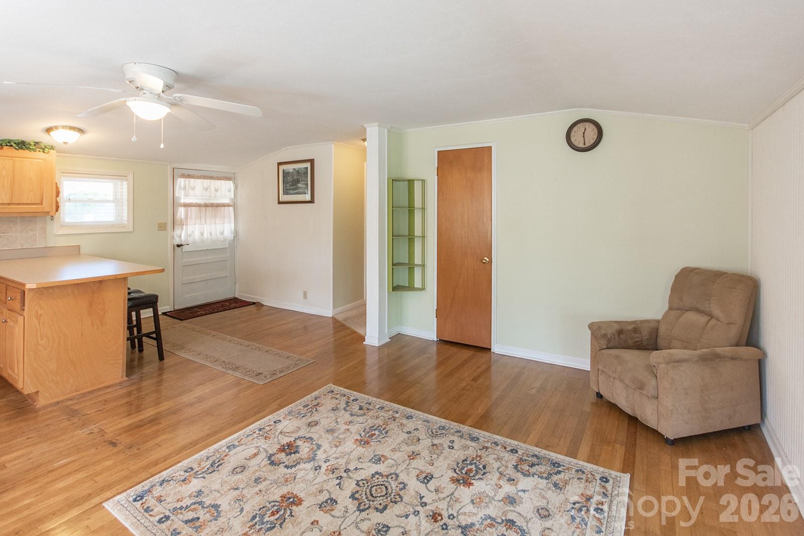 59 S Front Street Franklin NC 28734