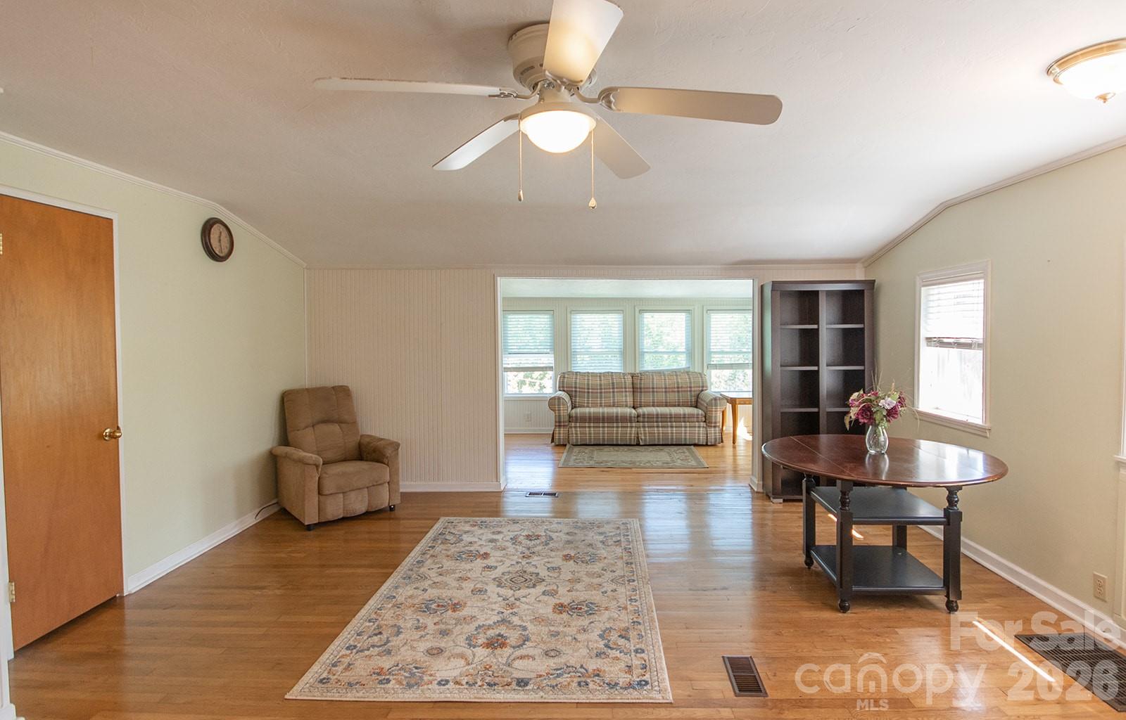 59 S Front Street Franklin NC 28734