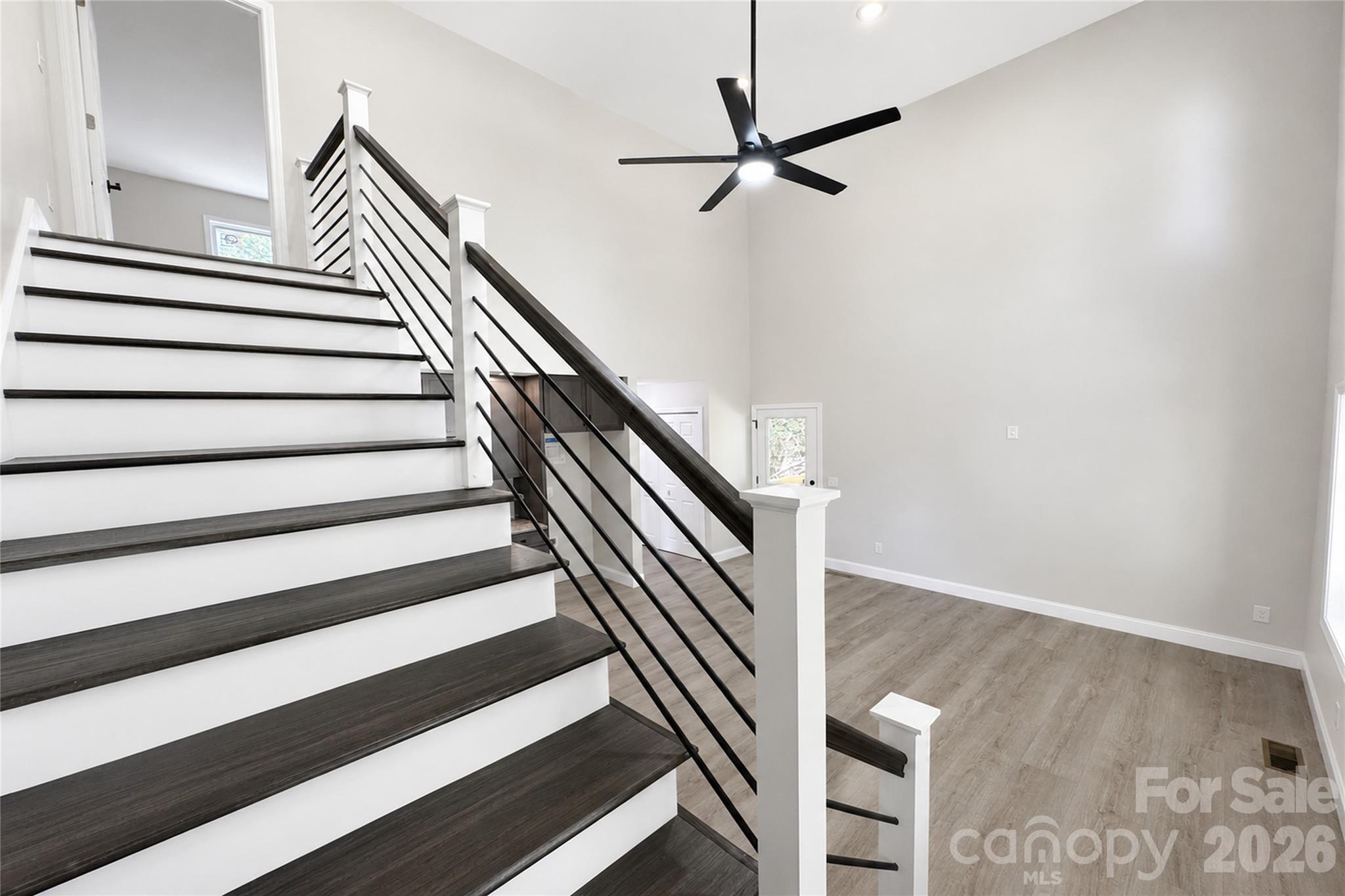 1135 Apple Lane Granite Falls NC 28630