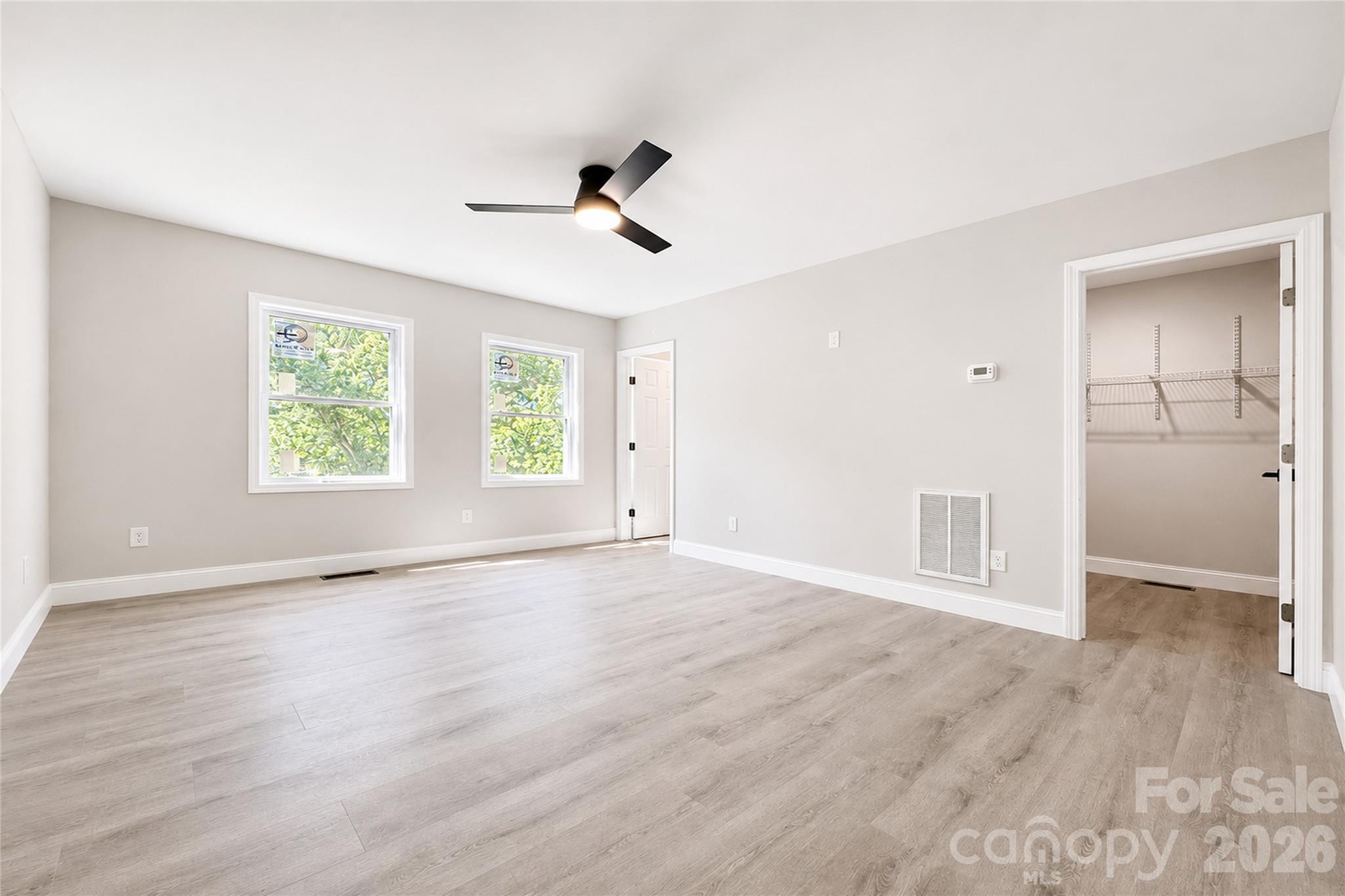 1135 Apple Lane Granite Falls NC 28630