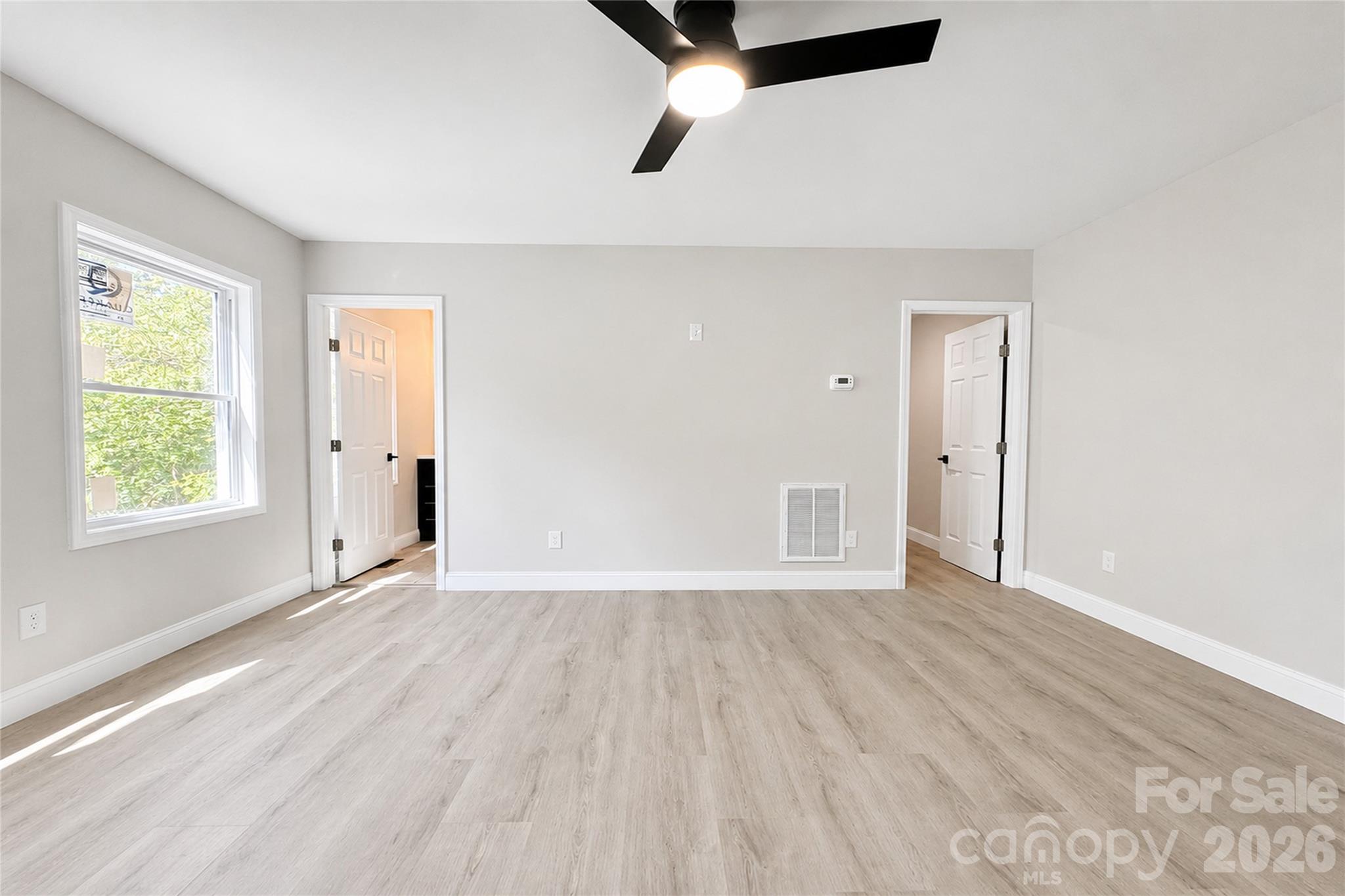 1135 Apple Lane Granite Falls NC 28630