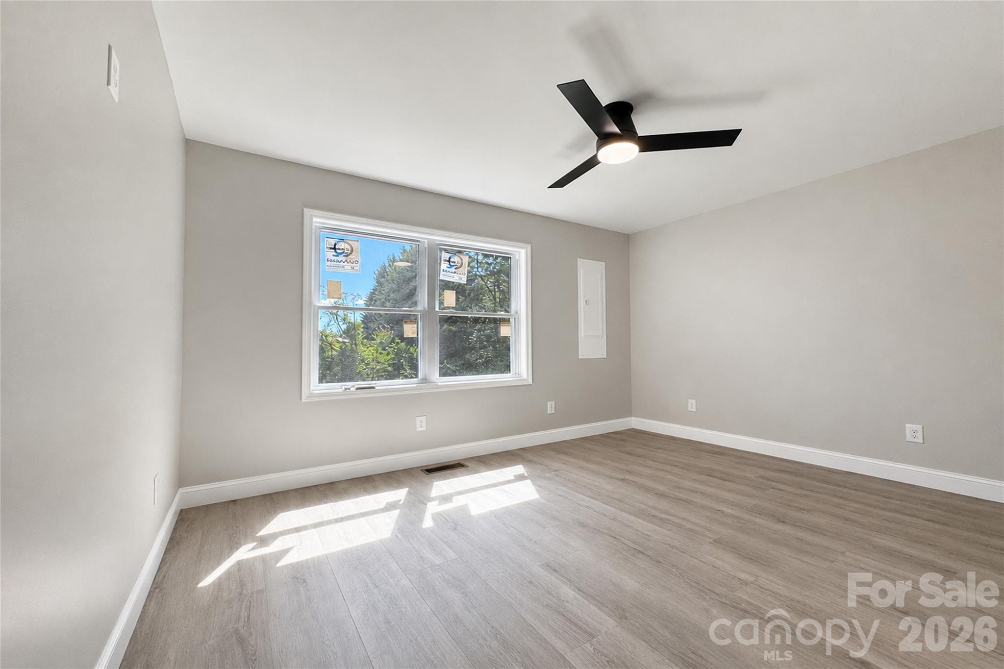 1135 Apple Lane Granite Falls NC 28630