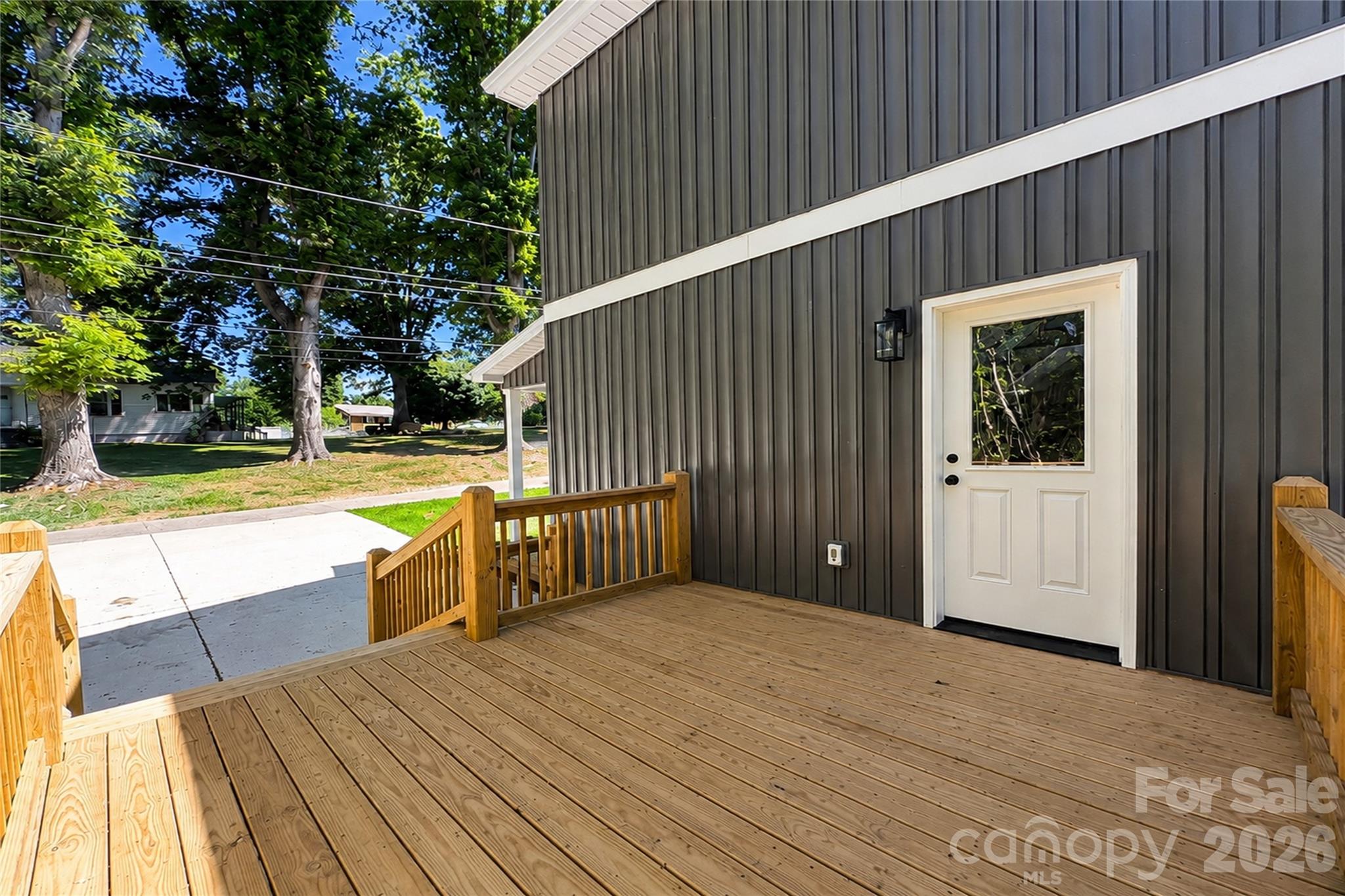 1135 Apple Lane Granite Falls NC 28630