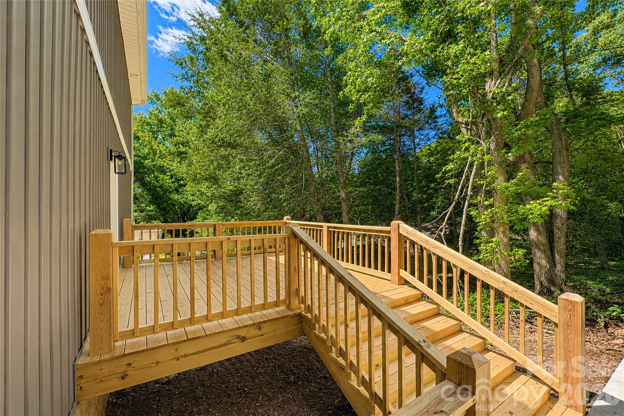 1135 Apple Lane Granite Falls NC 28630