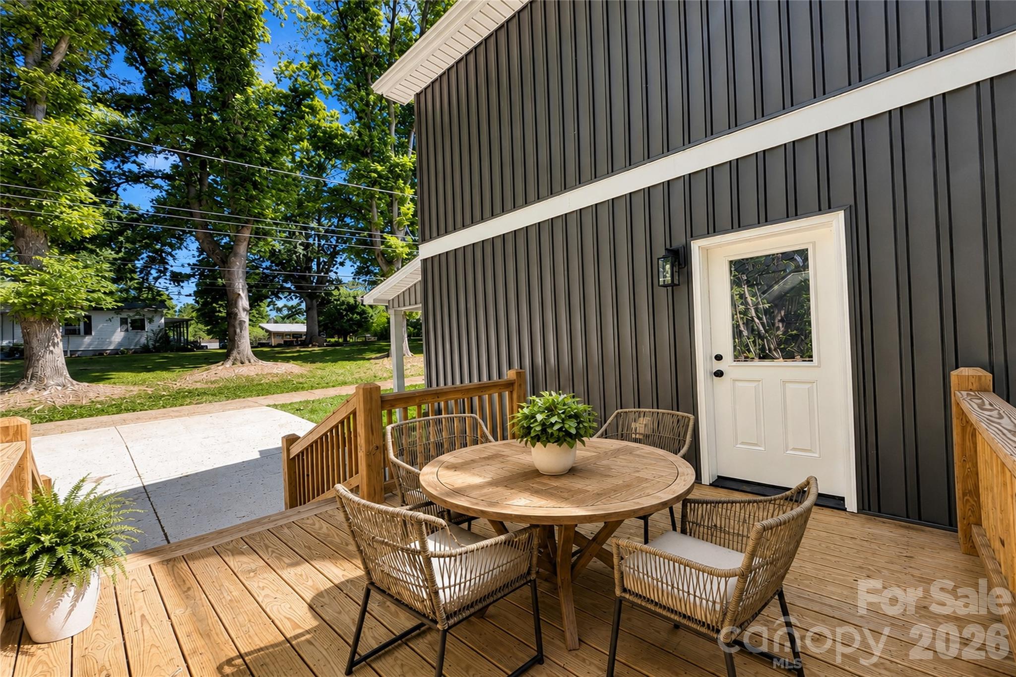 1135 Apple Lane Granite Falls NC 28630
