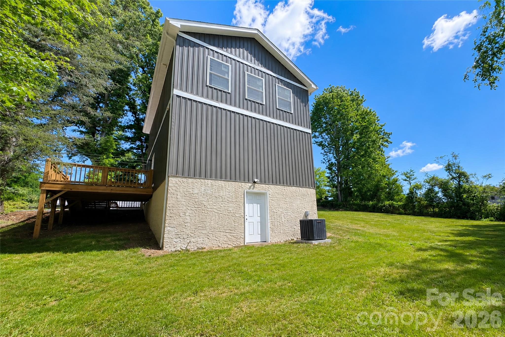 1135 Apple Lane Granite Falls NC 28630