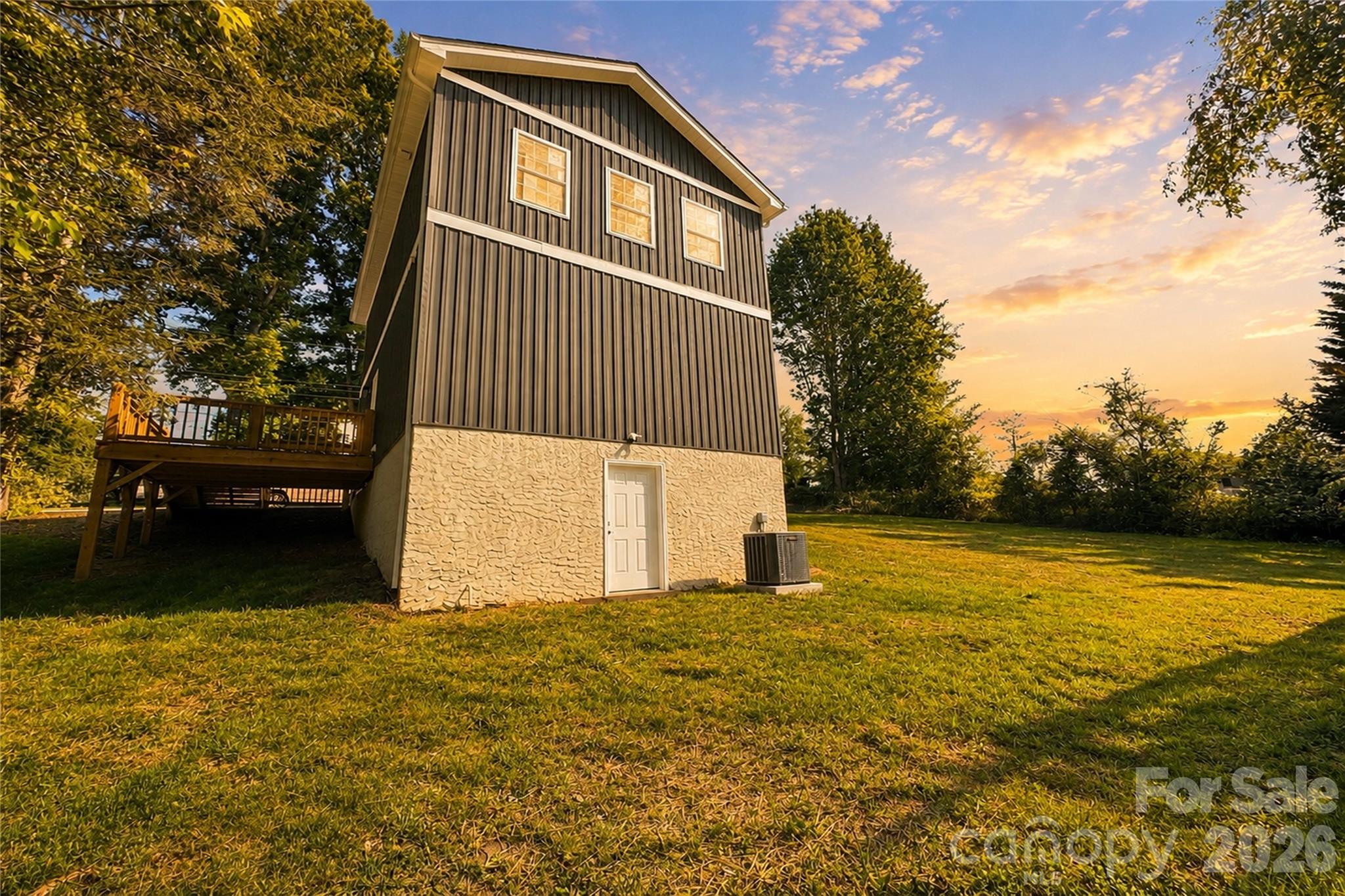 1135 Apple Lane Granite Falls NC 28630