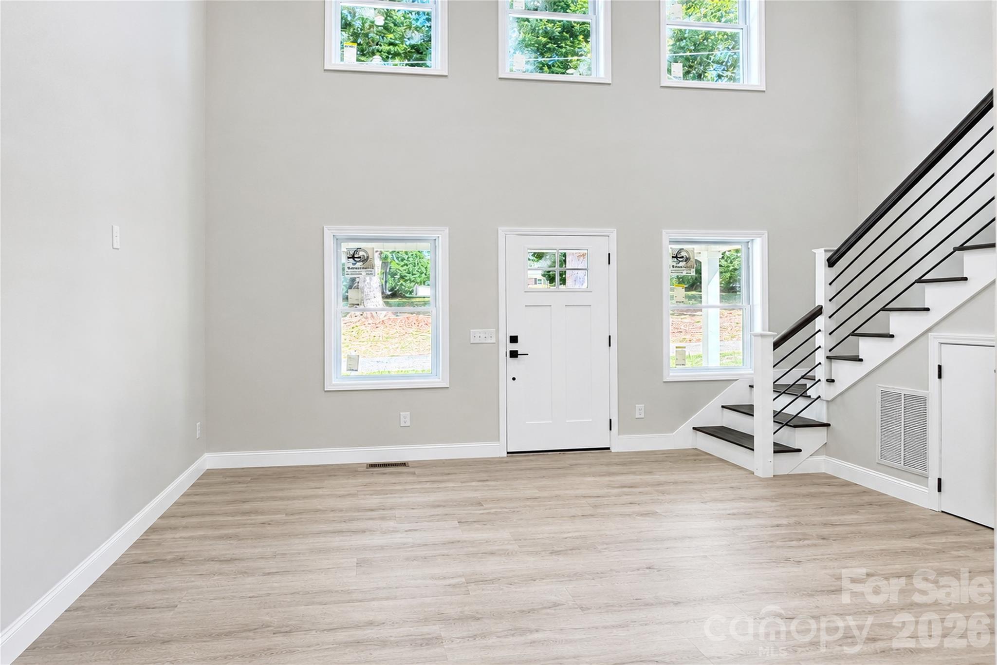 1135 Apple Lane Granite Falls NC 28630
