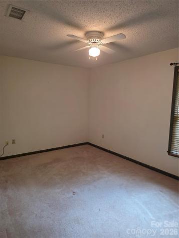 4028 Elizabeth Street Hickory NC 28601