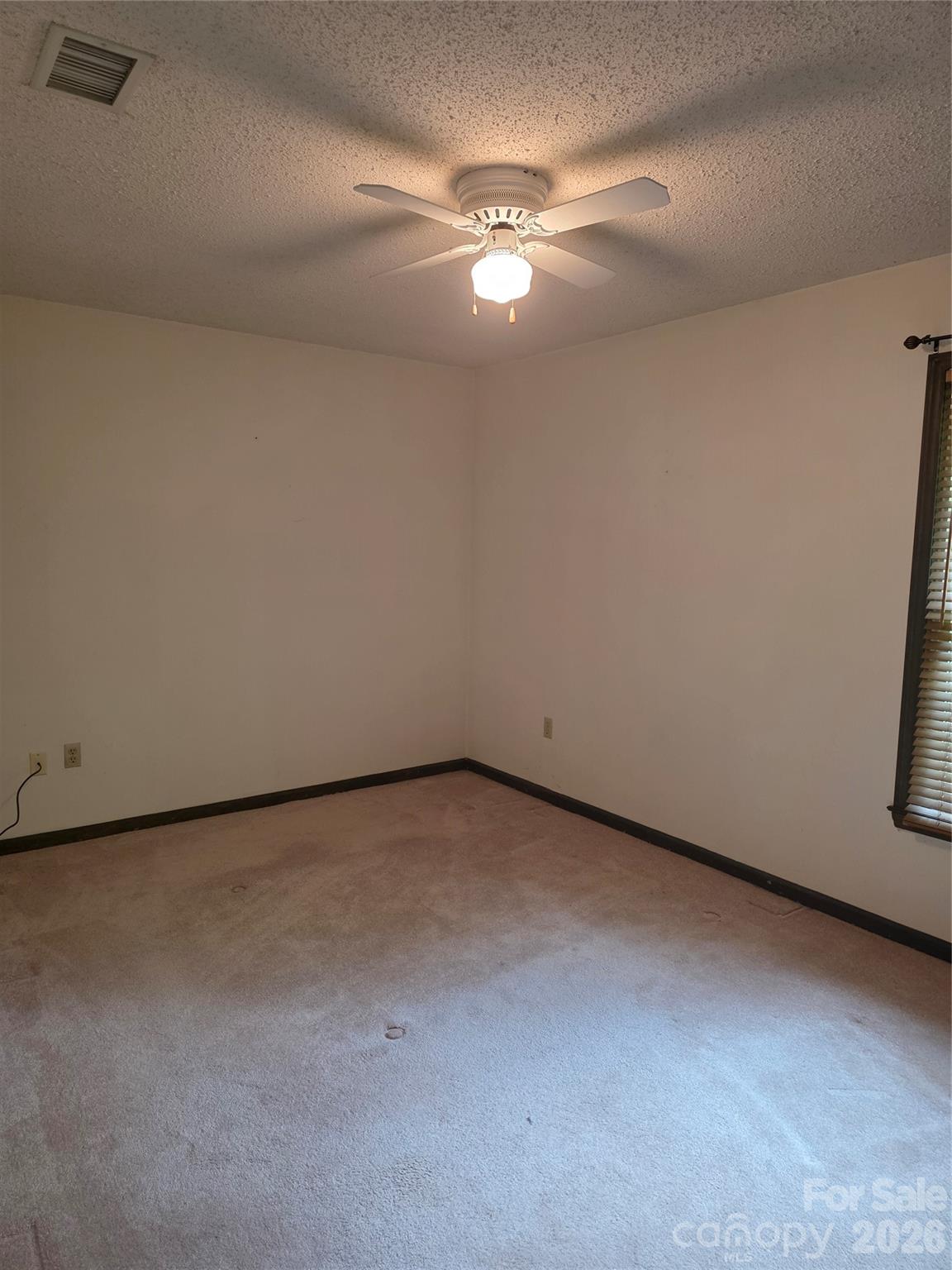 4028 Elizabeth Street Hickory NC 28601