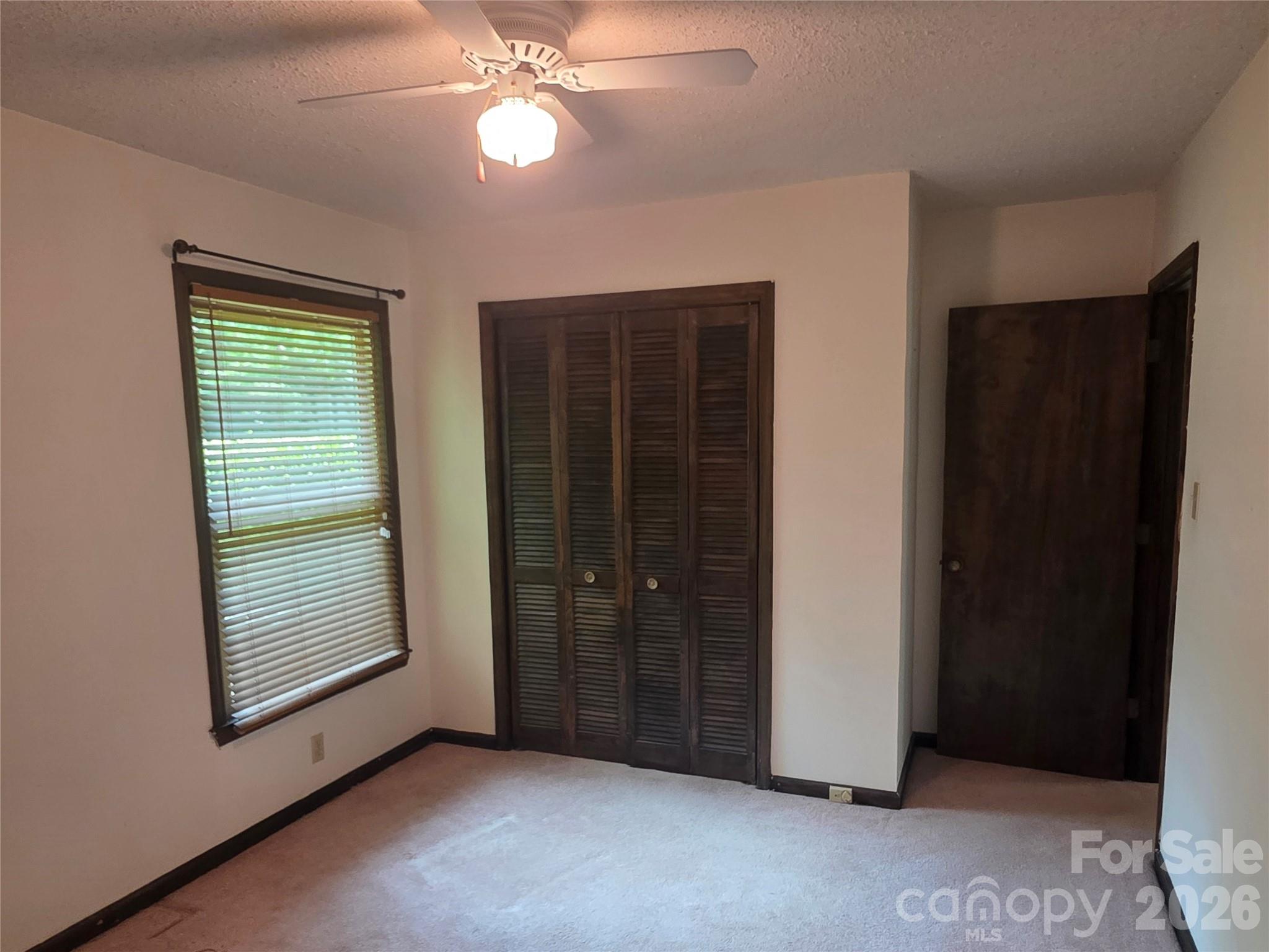 4028 Elizabeth Street Hickory NC 28601