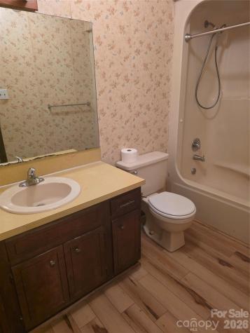 4028 Elizabeth Street Hickory NC 28601