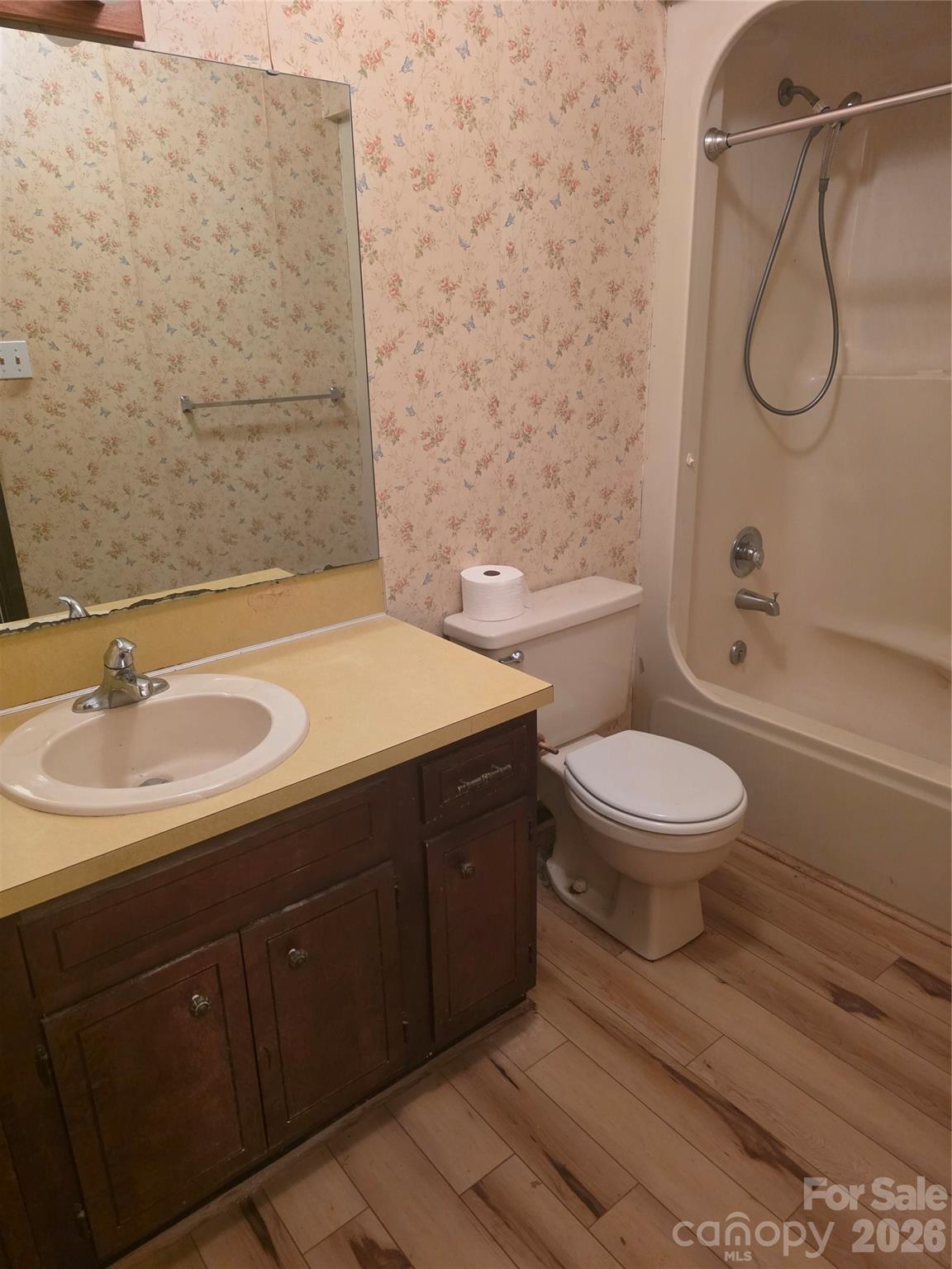 4028 Elizabeth Street Hickory NC 28601