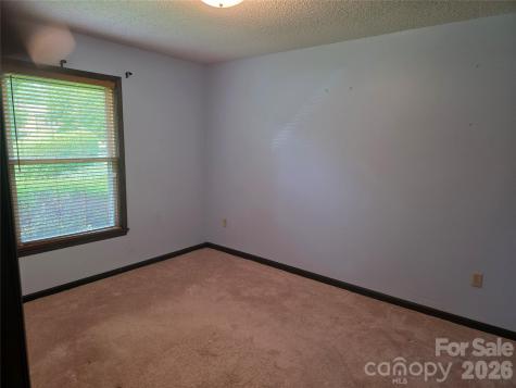 4028 Elizabeth Street Hickory NC 28601