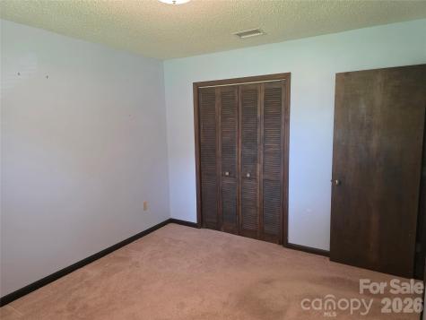 4028 Elizabeth Street Hickory NC 28601
