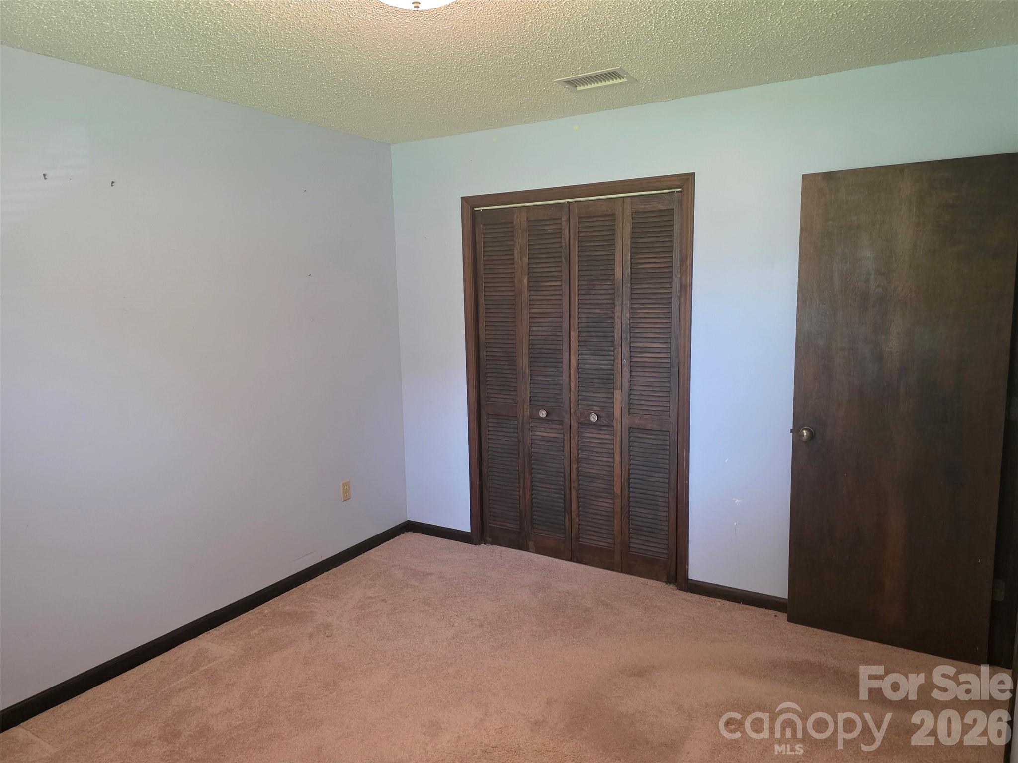 4028 Elizabeth Street Hickory NC 28601