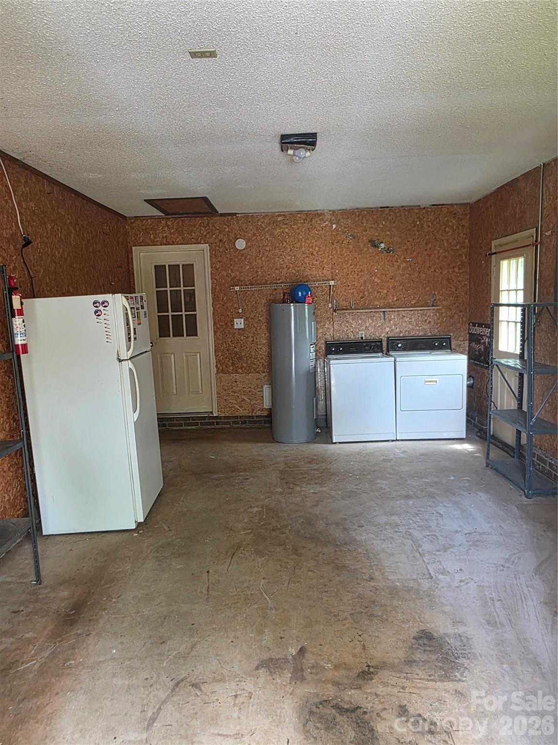 4028 Elizabeth Street Hickory NC 28601