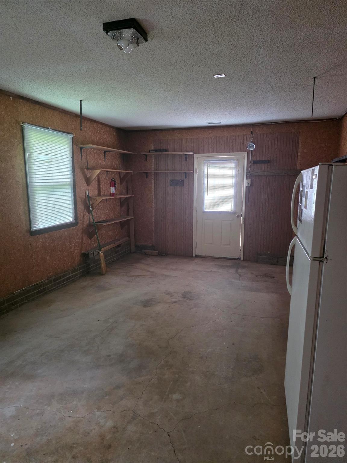 4028 Elizabeth Street Hickory NC 28601