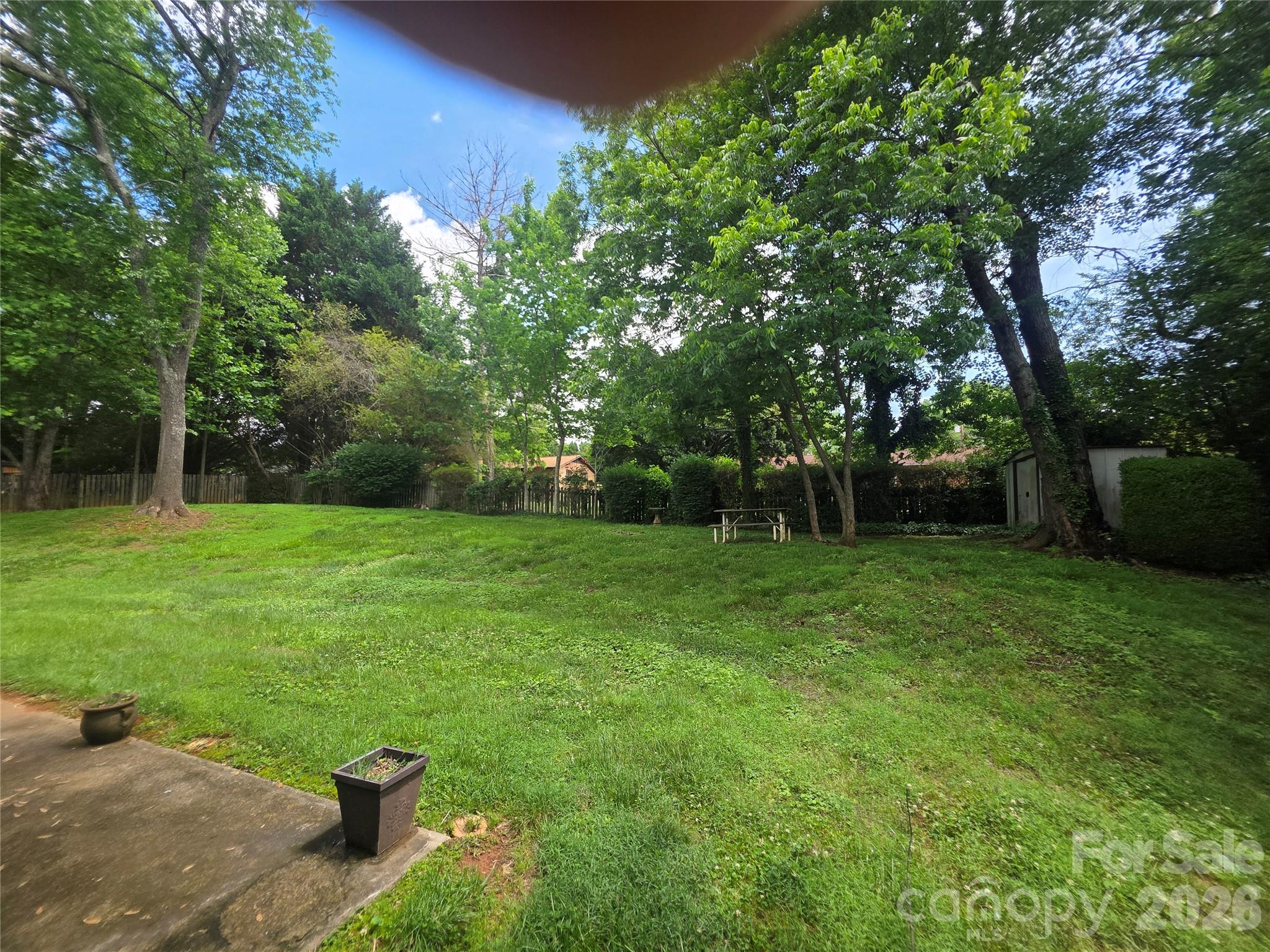 4028 Elizabeth Street Hickory NC 28601