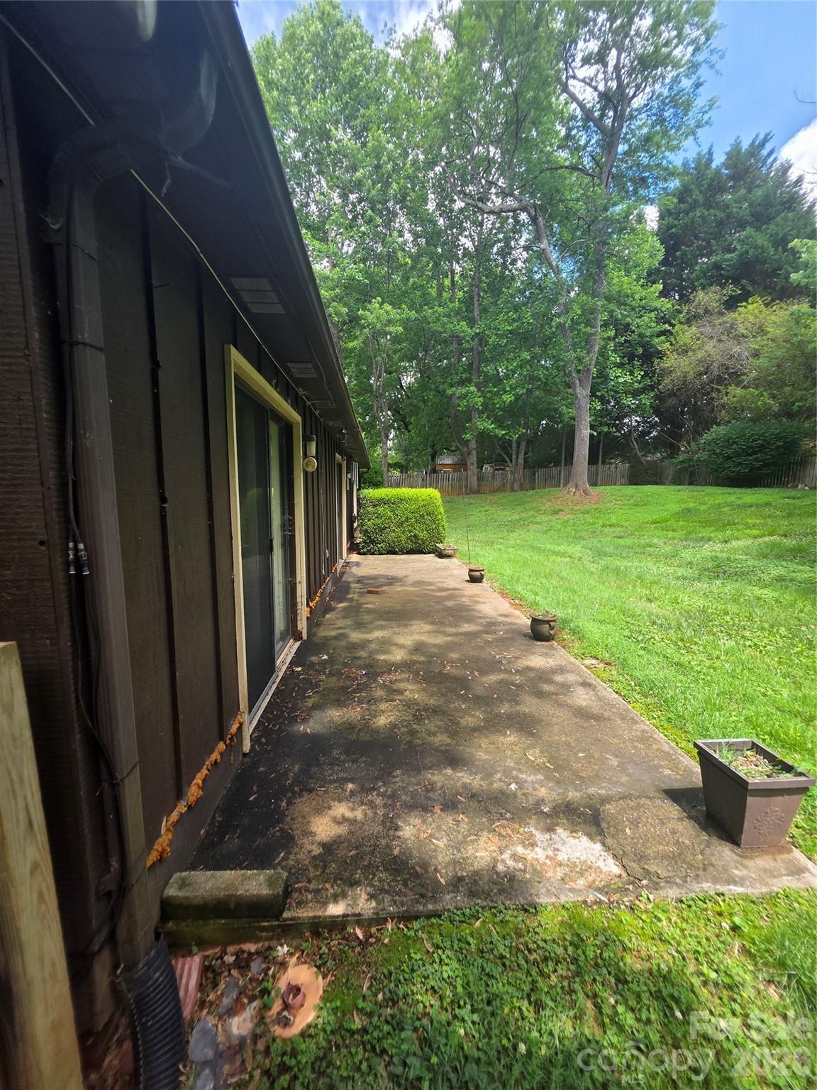4028 Elizabeth Street Hickory NC 28601