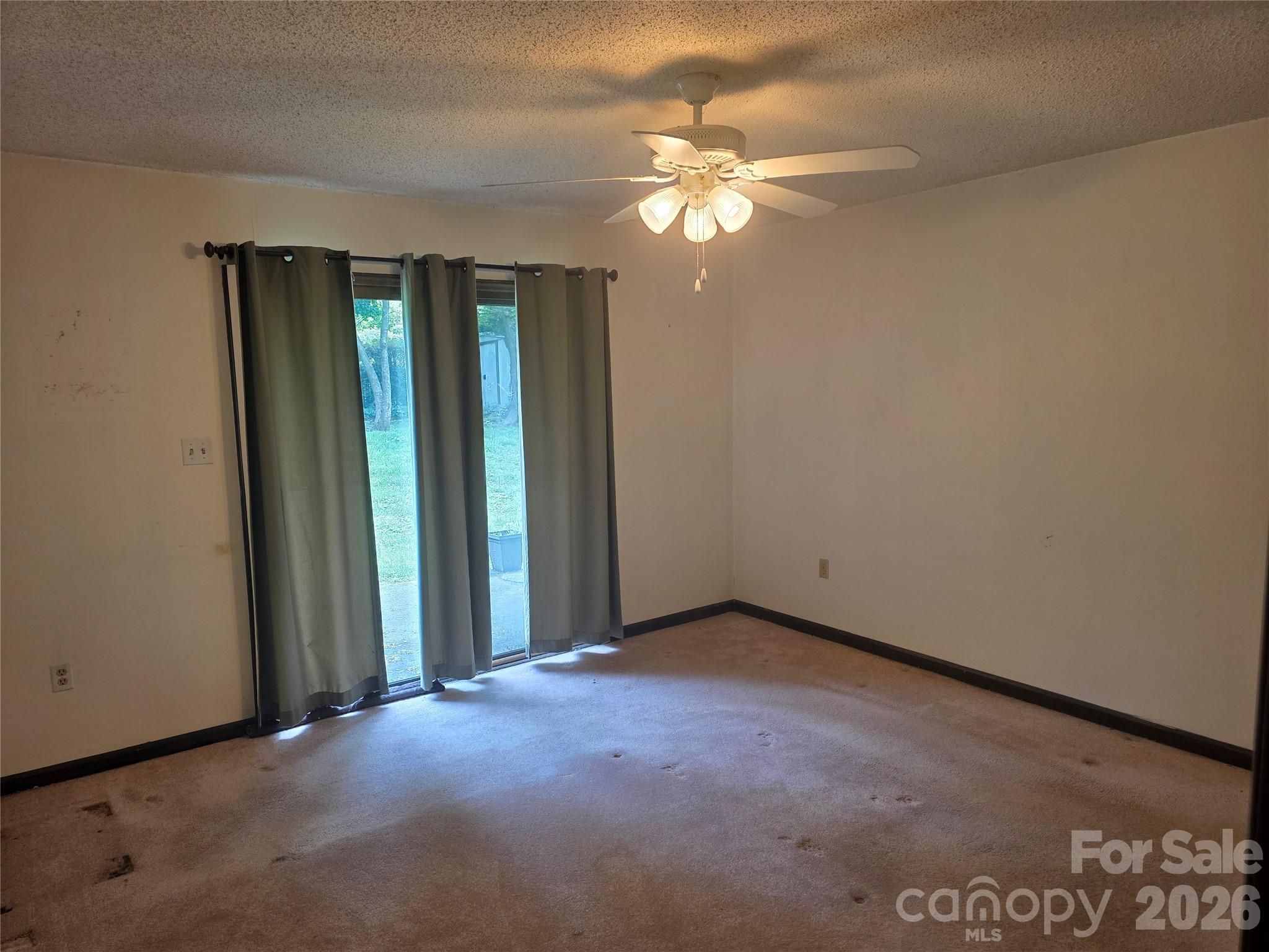 4028 Elizabeth Street Hickory NC 28601