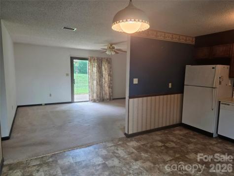 4028 Elizabeth Street Hickory NC 28601