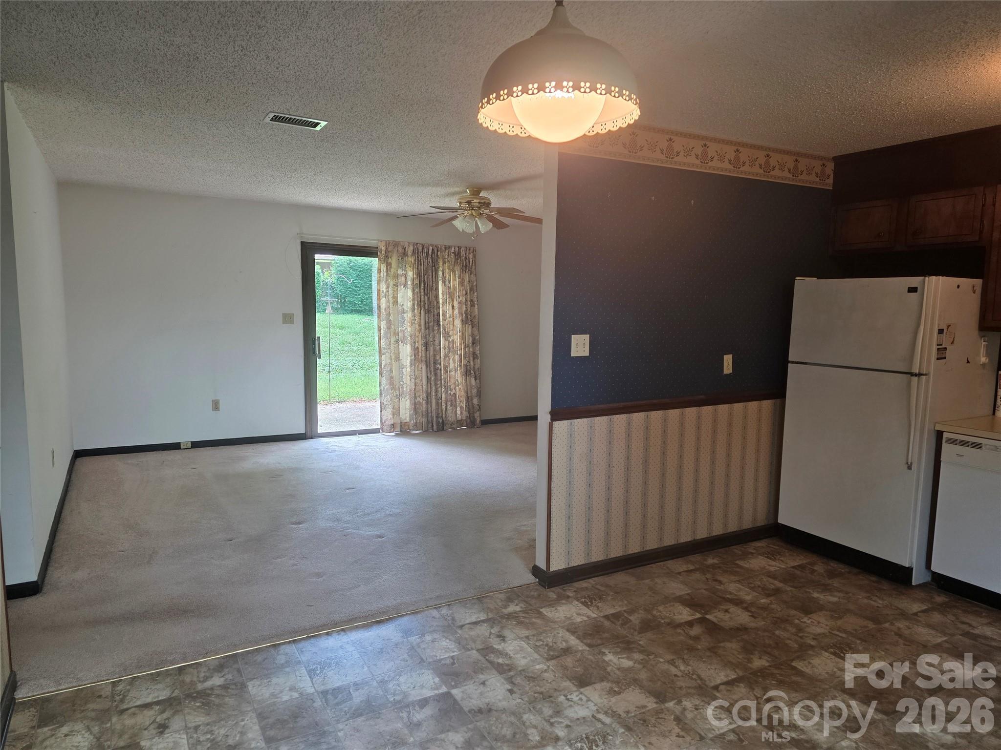 4028 Elizabeth Street Hickory NC 28601