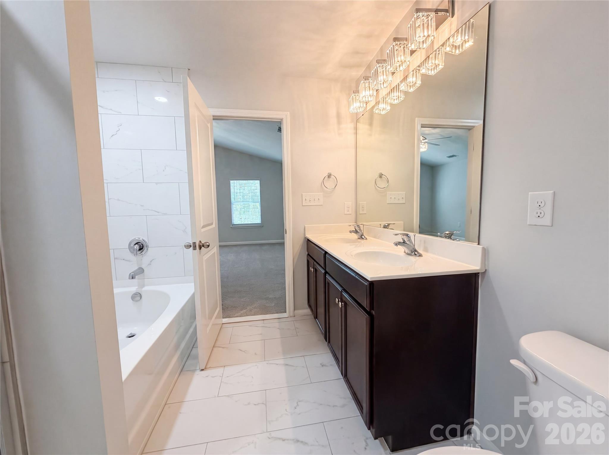 3915 Frank Vance Road Charlotte NC 28216