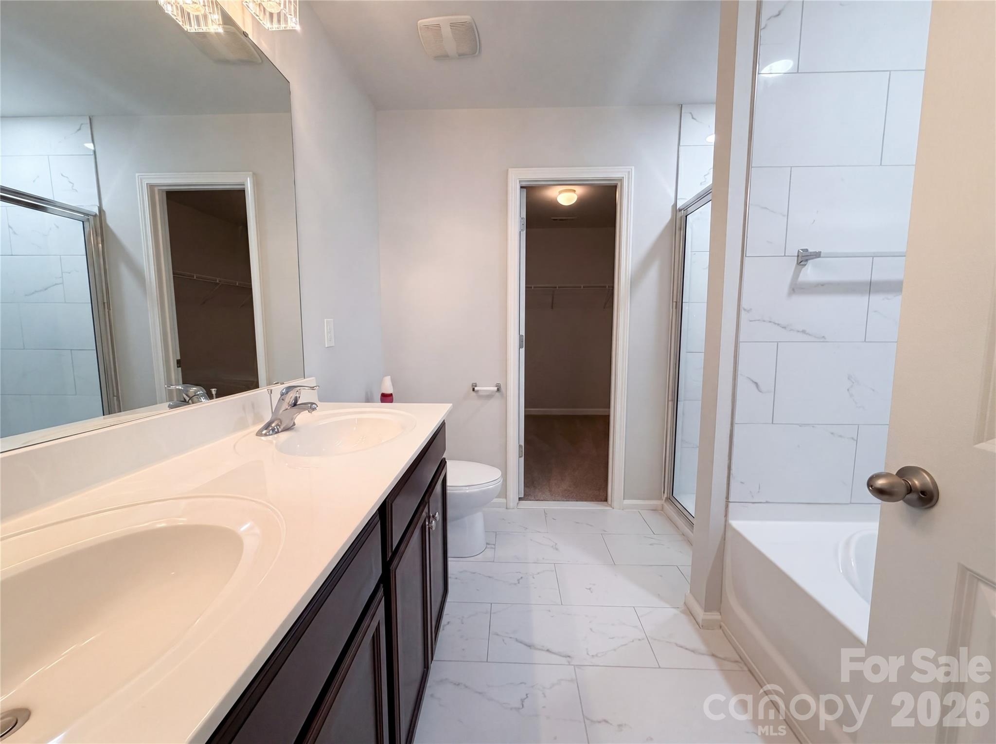 3915 Frank Vance Road Charlotte NC 28216
