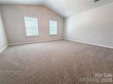 3915 Frank Vance Road Charlotte NC 28216