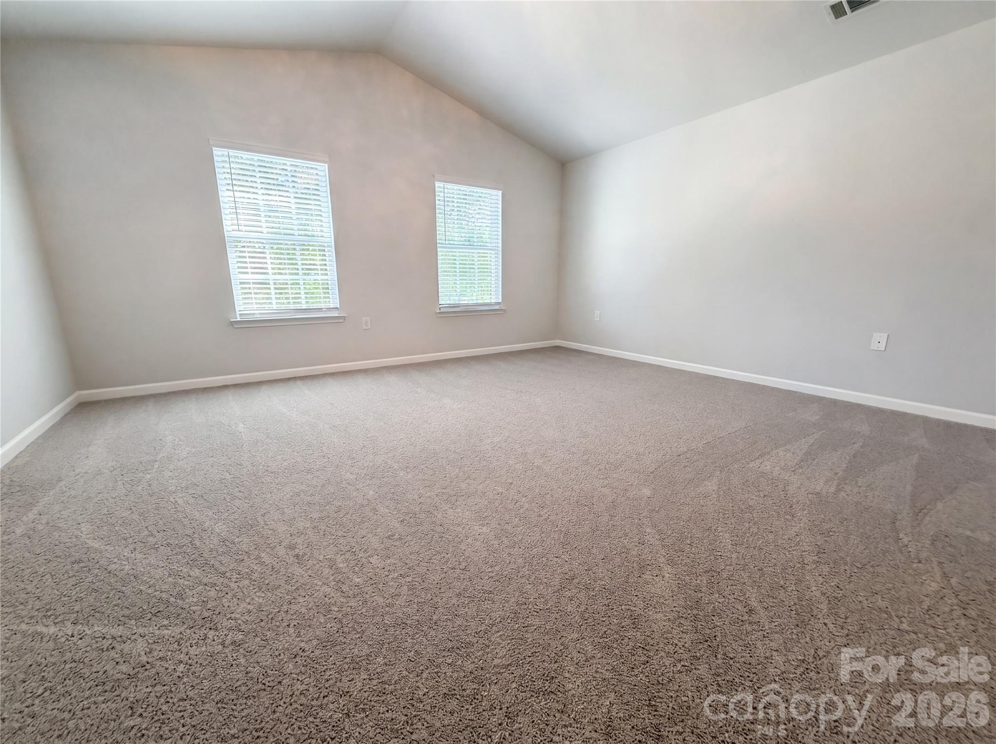 3915 Frank Vance Road Charlotte NC 28216